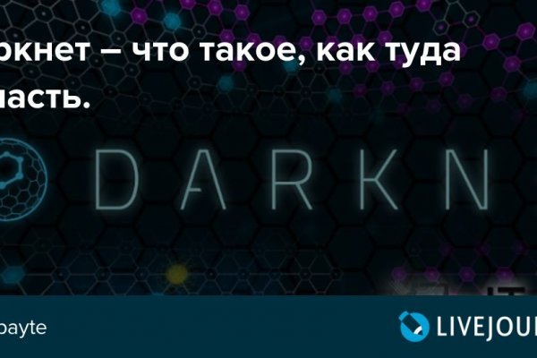 Kra18gl