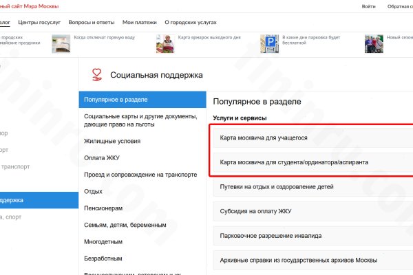 2krn сс