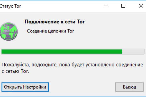 Kra9.gl