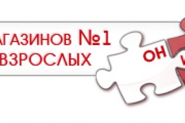 Kra32.cc