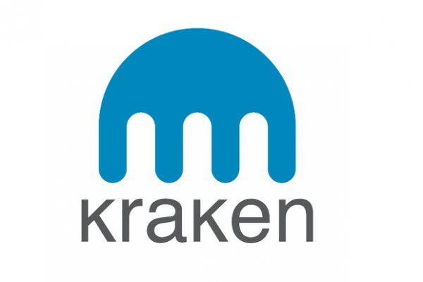 Зеркала на кракен kraken014 com