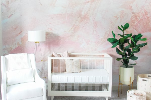 Через какой браузер заходить на кракен