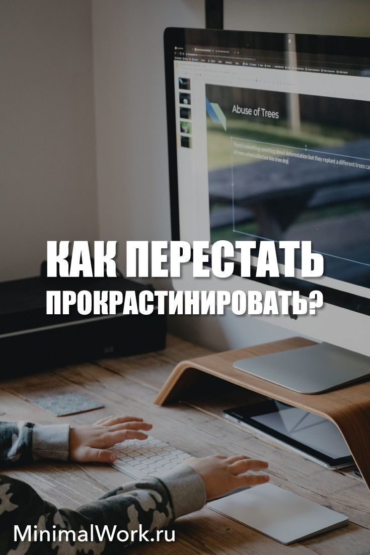 Кракен перестал работать